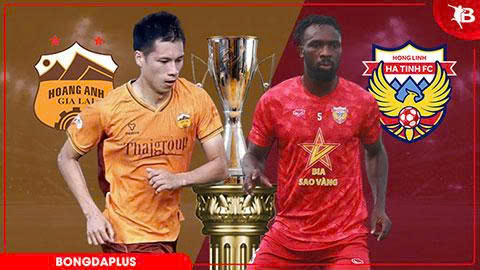 Nhận định bóng đá HAGL vs Hà Tĩnh, 17h00 ngày 17/5: Đêm dài lắm mộng